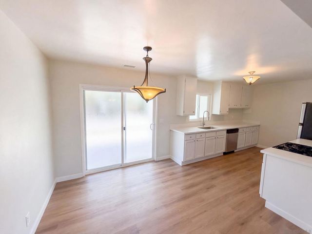 3924 Grandon, San Marcos, CA 92078