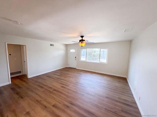 3924 Grandon, San Marcos, CA 92078