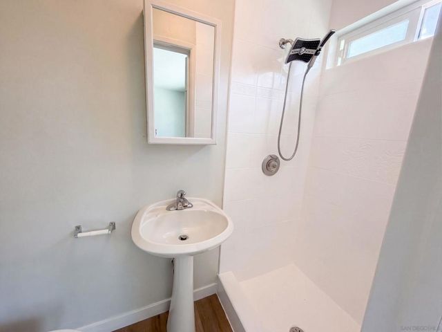 3924 Grandon, San Marcos, CA 92078