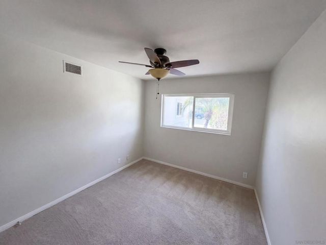 3924 Grandon, San Marcos, CA 92078