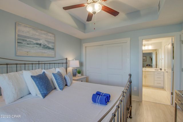 15928 Front Beach 3-1902, Panama City Beach, FL 32413