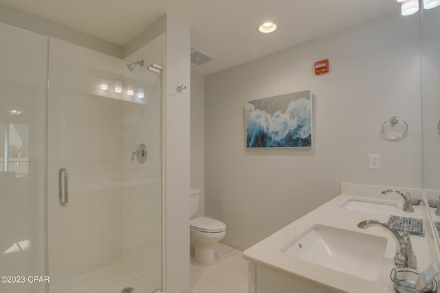 15928 Front Beach 3-1902, Panama City Beach, FL 32413