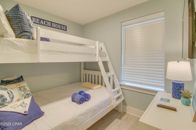 15928 Front Beach 3-1902, Panama City Beach, FL 32413