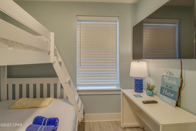 15928 Front Beach 3-1902, Panama City Beach, FL 32413