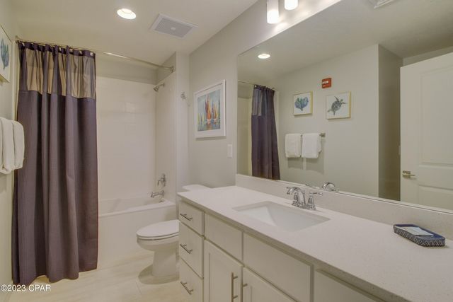 15928 Front Beach 3-1902, Panama City Beach, FL 32413