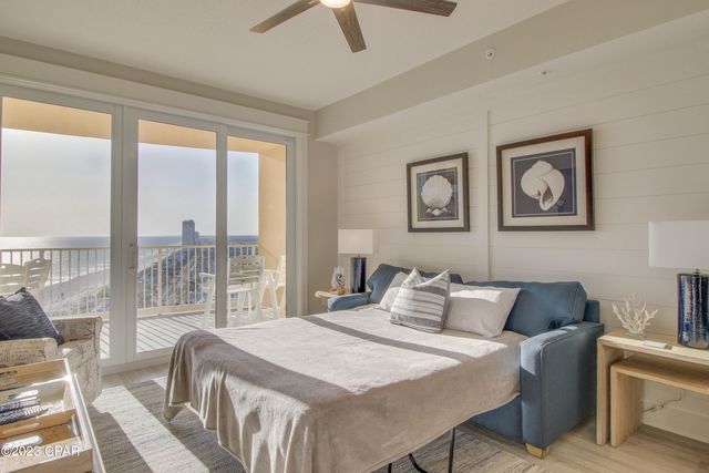 15928 Front Beach 3-1902, Panama City Beach, FL 32413