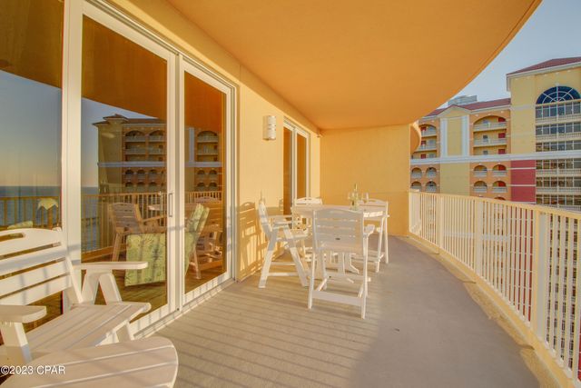 15928 Front Beach 3-1902, Panama City Beach, FL 32413