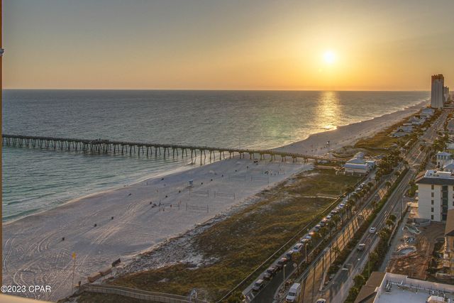 15928 Front Beach 3-1902, Panama City Beach, FL 32413