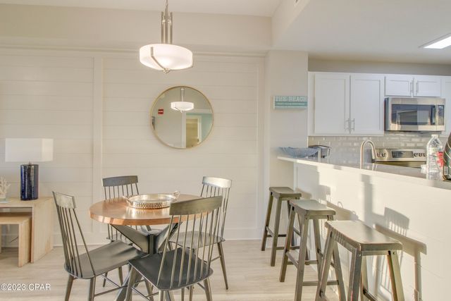 15928 Front Beach 3-1902, Panama City Beach, FL 32413