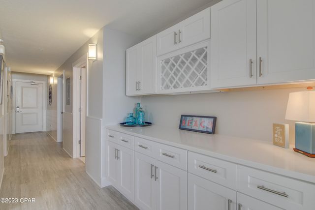 15928 Front Beach 3-1902, Panama City Beach, FL 32413