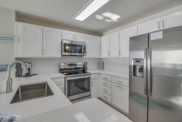 15928 Front Beach 3-1902, Panama City Beach, FL 32413