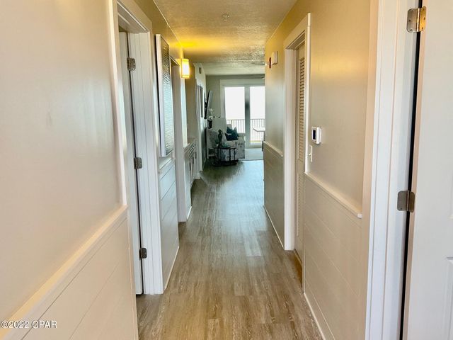 15928 Front Beach 3-1902, Panama City Beach, FL 32413