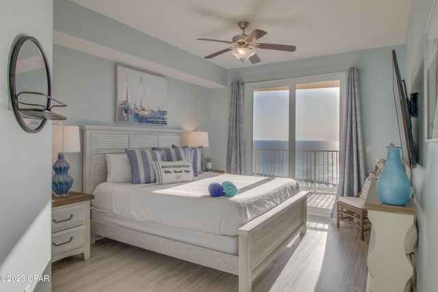 15928 Front Beach 3-1902, Panama City Beach, FL 32413