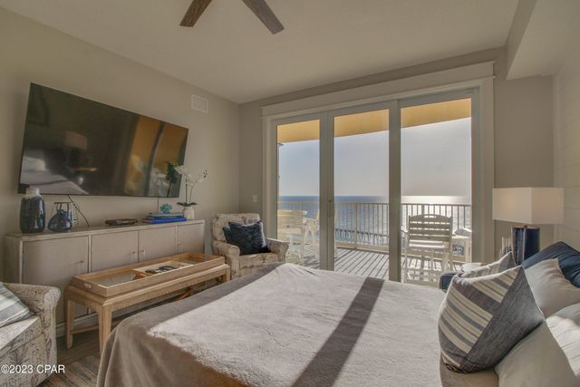 15928 Front Beach 3-1902, Panama City Beach, FL 32413