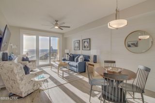 15928 Front Beach 3-1902, Panama City Beach, FL 32413