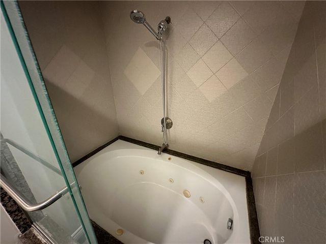 2972 June, San Bernardino, CA 92407