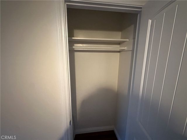 2972 June, San Bernardino, CA 92407