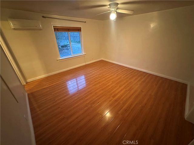 2972 June, San Bernardino, CA 92407