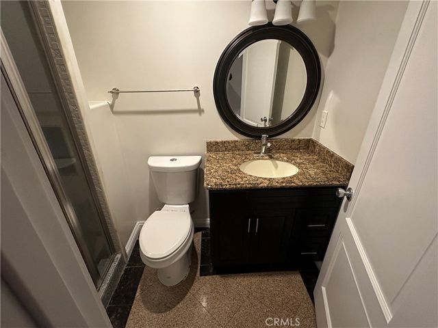 2972 June, San Bernardino, CA 92407