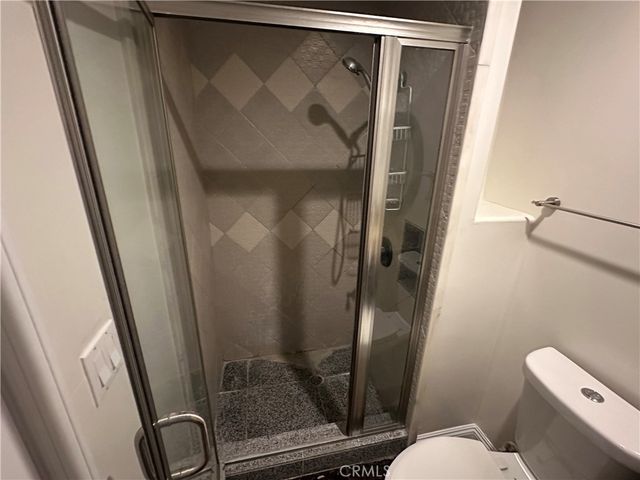 2972 June, San Bernardino, CA 92407