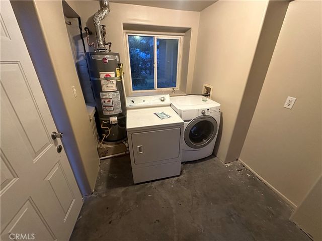 2972 June, San Bernardino, CA 92407