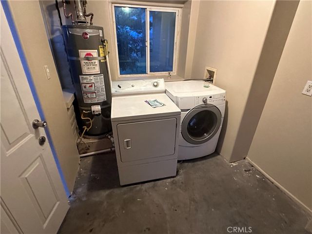 2972 June, San Bernardino, CA 92407