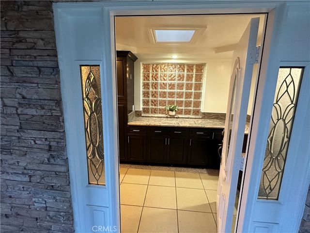 2972 June, San Bernardino, CA 92407