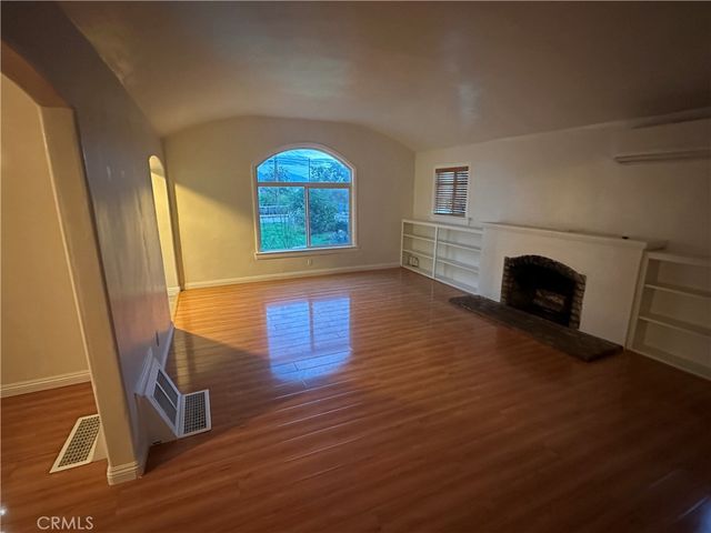 2972 June, San Bernardino, CA 92407