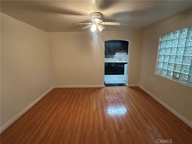 2972 June, San Bernardino, CA 92407