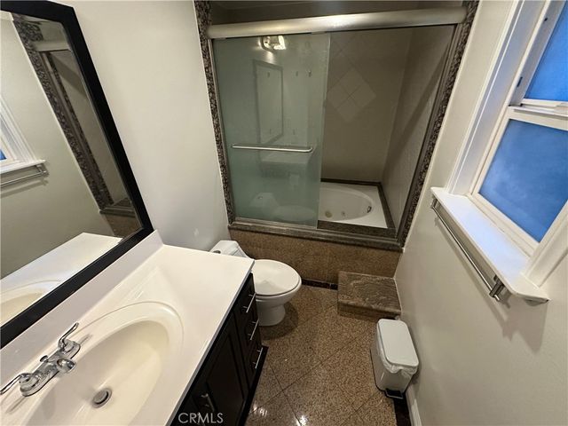 2972 June, San Bernardino, CA 92407