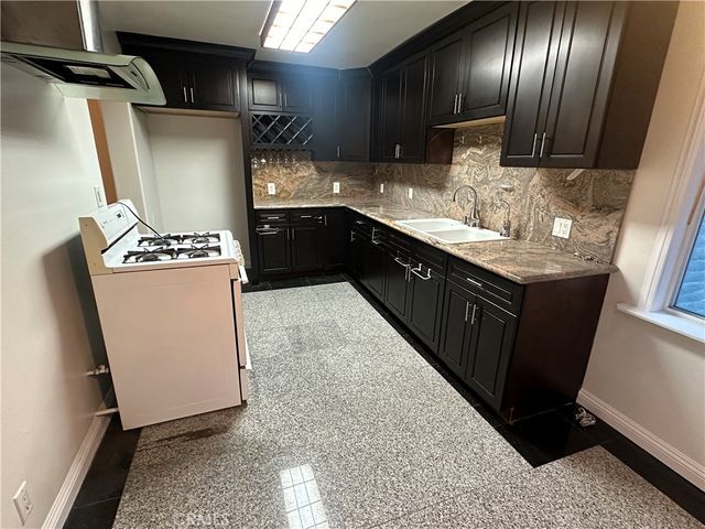 2972 June, San Bernardino, CA 92407