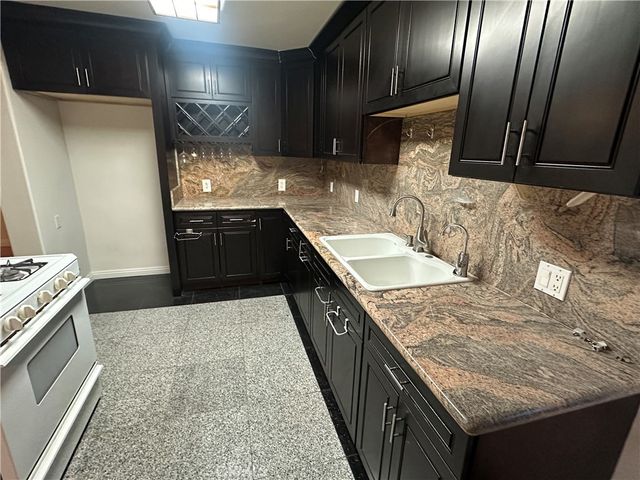 2972 June, San Bernardino, CA 92407