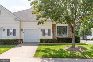 107 LEGEND DR, Fredericksburg, VA 22406