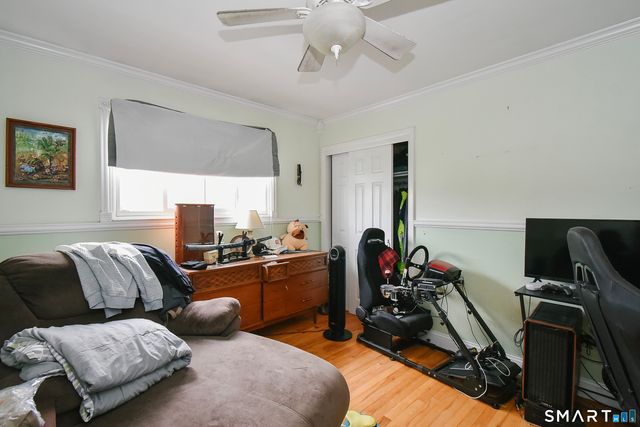 249 Preston Street, Windsor, CT 06095