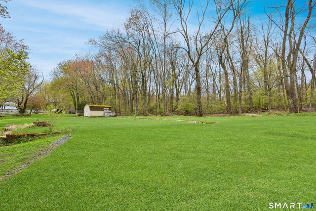 249 Preston Street, Windsor, CT 06095