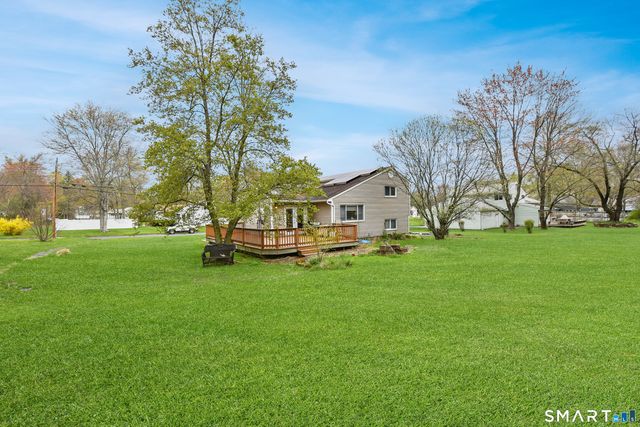 249 Preston Street, Windsor, CT 06095