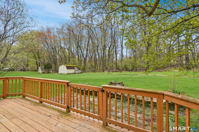 249 Preston Street, Windsor, CT 06095