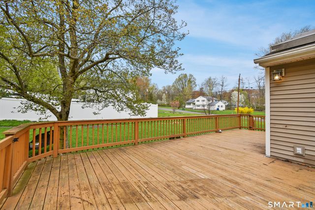 249 Preston Street, Windsor, CT 06095