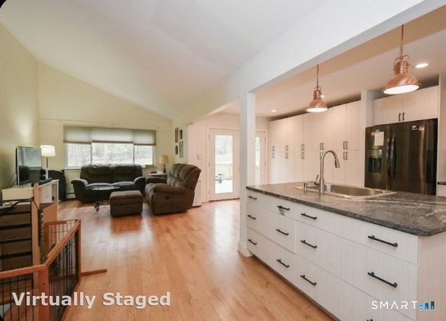 249 Preston Street, Windsor, CT 06095