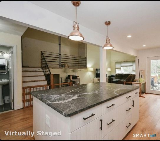 249 Preston Street, Windsor, CT 06095