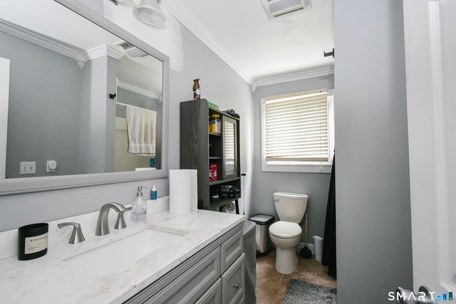 249 Preston Street, Windsor, CT 06095