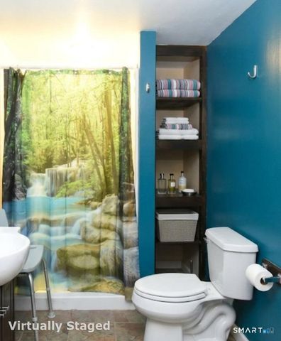 249 Preston Street, Windsor, CT 06095