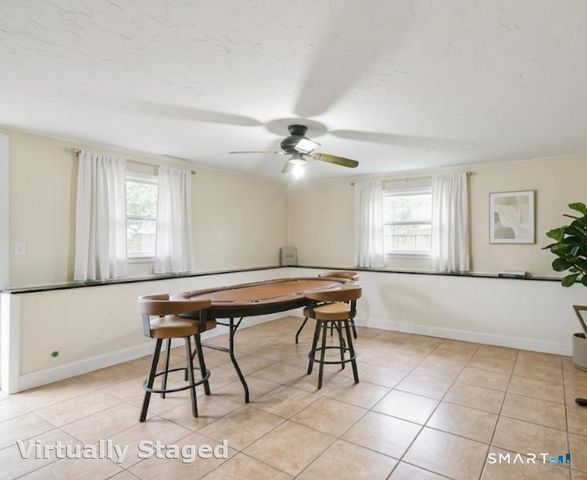 249 Preston Street, Windsor, CT 06095