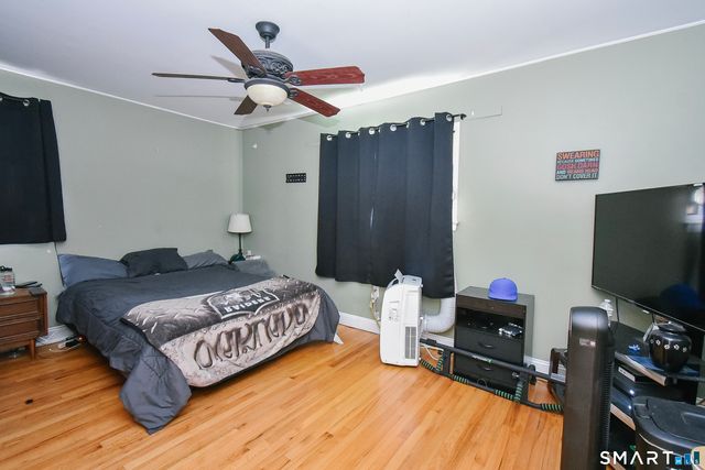 249 Preston Street, Windsor, CT 06095