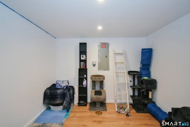 249 Preston Street, Windsor, CT 06095