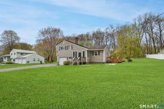 249 Preston Street, Windsor, CT 06095