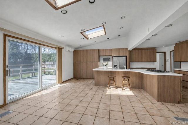 23 Madison, Jericho, NY 11753