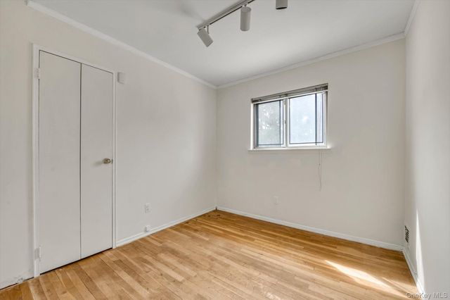 23 Madison, Jericho, NY 11753