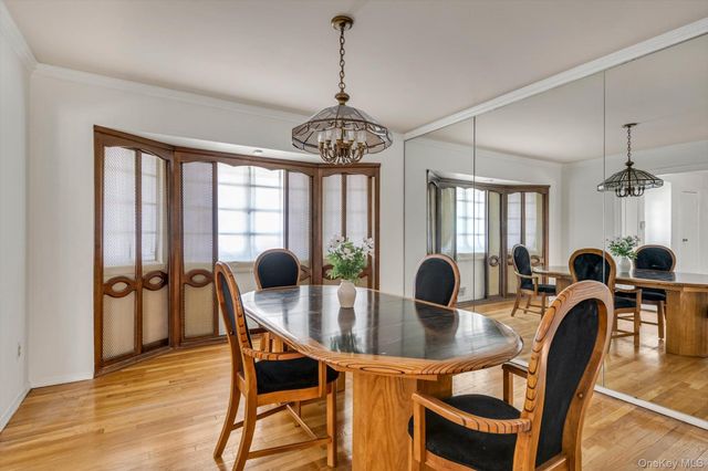 23 Madison, Jericho, NY 11753