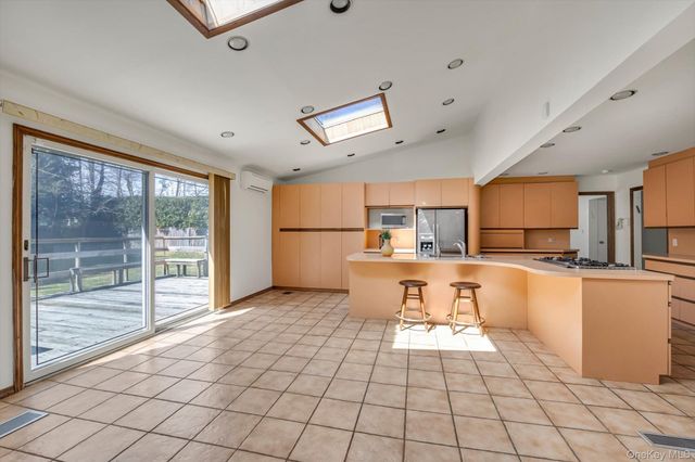 23 Madison, Jericho, NY 11753